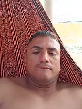 Snapshot of knox_zeque chatting on July 2026 01:34:02 PM knox zeque online show from July 2026 01:34:02 PM
