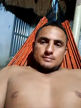 knox zeque online show from April 2026 12:46:02 AM