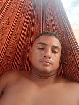 Snapshot of knox_zeque chatting on July 2026 11:28:02 AM knox zeque online show from July 2026 11:28:02 AM
