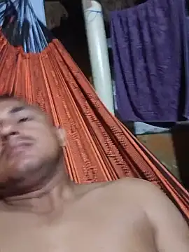 Snapshot of knox_zeque chatting on June 2026 09:25:02 AM knox zeque online show from June 2026 09:25:02 AM