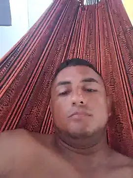 Snapshot of knox_zeque chatting on June 2026 11:27:01 AM knox zeque online show from June 2026 11:27:01 AM