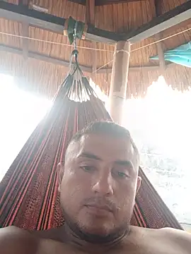 Snapshot of knox_zeque chatting on July 2026 12:57:02 PM knox zeque online show from July 2026 12:57:02 PM