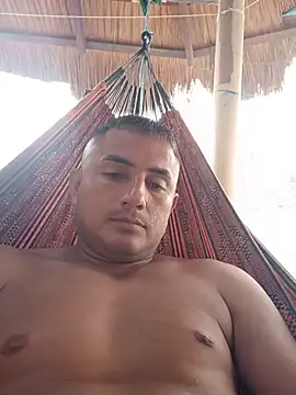 Snapshot of knox_zeque chatting on July 2026 01:11:01 PM knox zeque online show from July 2026 01:11:01 PM