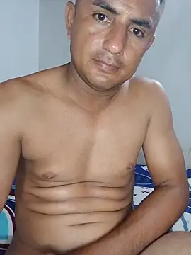 knox zeque online show from June 2026 01:16:02 AM