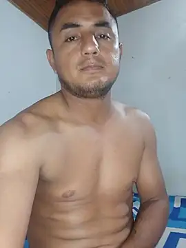 Snapshot of knox_zeque chatting on July 2026 09:28:02 PM knox zeque online show from July 2026 09:28:02 PM