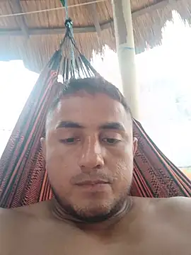 Snapshot of knox_zeque chatting on July 2026 12:45:02 PM knox zeque online show from July 2026 12:45:02 PM