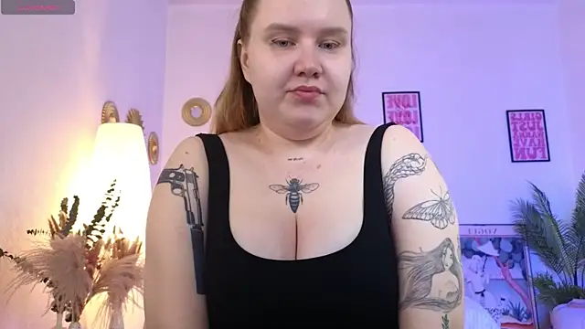 casey robbinss online show from May 2026 07:50:02 AM