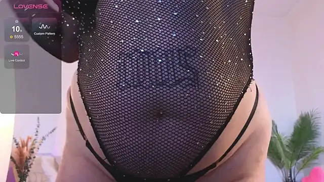 casey robbinss online show from February 2026 07:41:01 AM