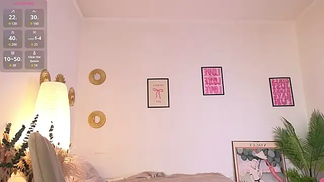 casey robbinss online show from March 2026 07:30:02 AM