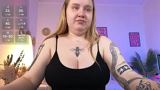 casey robbinss online show from May 2026 07:49:02 AM