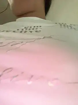 luisa clark1 online show from January 2026 11:58:02 AM