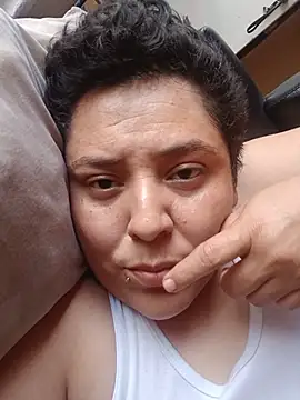 Cataleya 27 online show from July 2026 08:52:01 PM