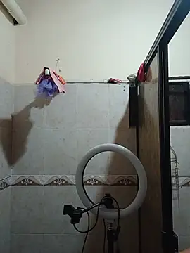 Cataleya 27 online show from July 2026 10:29:02 PM