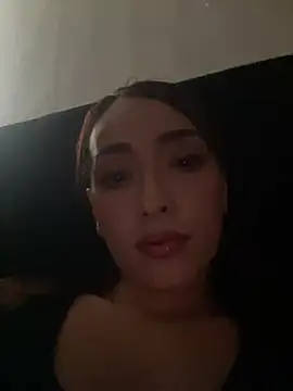 anny bianchy online show from February 2026 08:21:01 PM