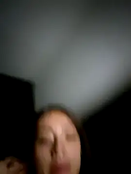 anny bianchy online show from February 2026 10:04:02 AM