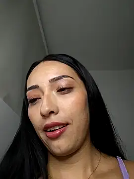 anny bianchy online show from March 2026 06:28:02 AM