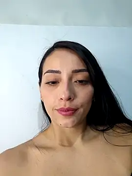 anny bianchy online show from March 2026 08:25:01 AM