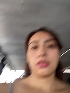 anny bianchy online show from February 2026 01:53:01 PM