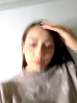 anny bianchy online show from February 2026 08:59:02 AM