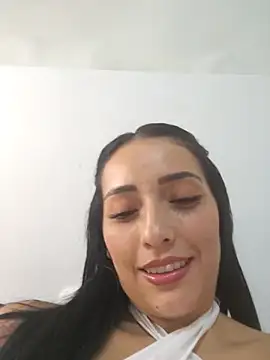 anny bianchy online show from March 2026 02:18:02 AM