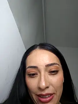 anny bianchy online show from March 2026 07:13:01 AM