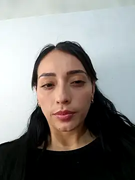 anny bianchy online show from March 2026 03:23:01 PM
