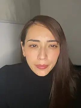 anny bianchy online show from February 2026 07:08:01 AM