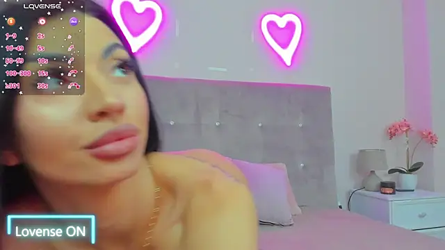 kaylakitty  online show from January 2026 07:01:02 AM