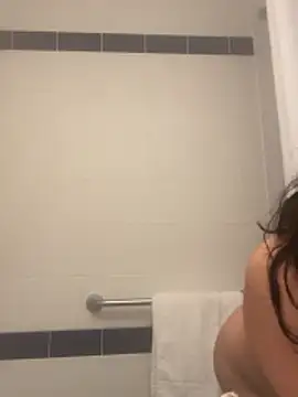 teenemilymariex online show from January 2026 08:56:01 PM