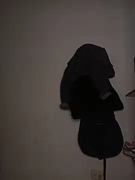 AlexxaAndRileyy online show from February 2026 12:07:01 PM