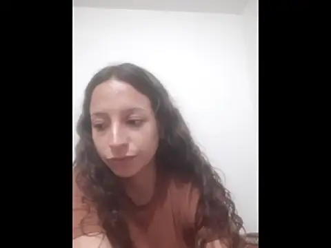 AlexxaAndRileyy online show from March 2026 09:04:01 PM