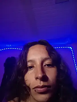 AlexxaAndRileyy online show from June 2026 03:47:01 AM