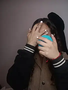 AlexxaAndRileyy online show from March 2026 01:27:02 PM