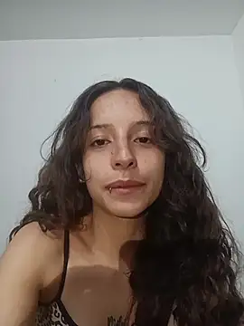 AlexxaAndRileyy online show from April 2026 06:20:02 AM