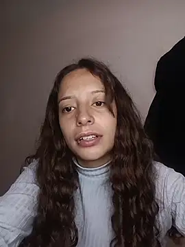 AlexxaAndRileyy online show from March 2026 04:14:02 PM