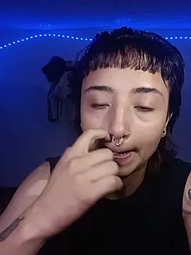 AlexxaAndRileyy online show from June 2026 05:51:01 PM