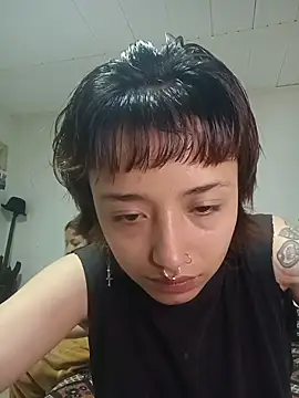 AlexxaAndRileyy online show from May 2026 05:16:02 PM