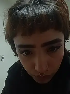 AlexxaAndRileyy online show from April 2026 04:30:01 AM