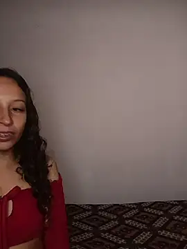 AlexxaAndRileyy online show from March 2026 02:46:02 PM