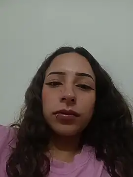 AlexxaAndRileyy online show from March 2026 04:35:02 AM