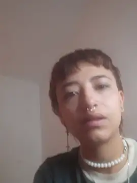 AlexxaAndRileyy online show from January 2026 02:09:02 PM