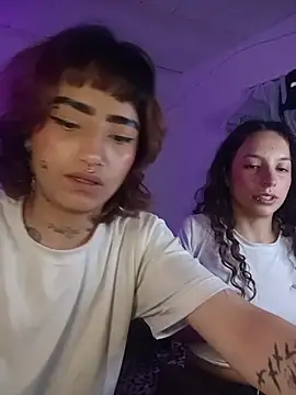 AlexxaAndRileyy online show from August 2026 03:59:01 AM
