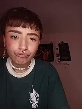 AlexxaAndRileyy online show from February 2026 11:36:01 PM