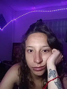 AlexxaAndRileyy online show from June 2026 03:04:01 AM