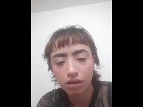 AlexxaAndRileyy online show from March 2026 04:27:02 PM