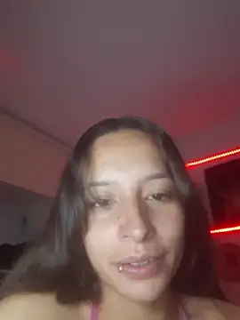 AlexxaAndRileyy online show from February 2026 12:03:01 PM