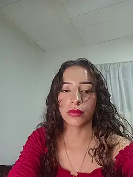 AlexxaAndRileyy online show from May 2026 03:05:01 AM