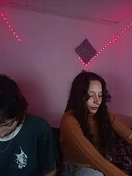 AlexxaAndRileyy online show from July 2026 03:48:01 AM