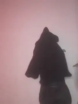 AlexxaAndRileyy online show from February 2026 11:31:01 AM