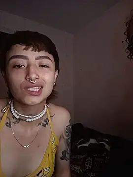 AlexxaAndRileyy online show from February 2026 11:37:02 PM